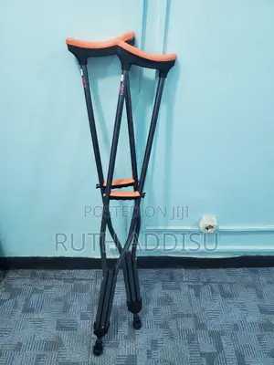 Crutches32crutches90axillary_crutches40crutches21crutches