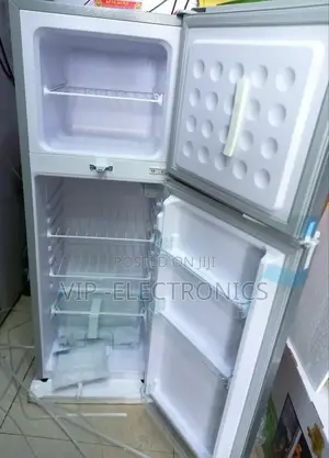 Acuma Refrigerator 222