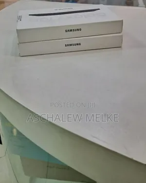 New Samsung Galaxy Tab A9 64 GB