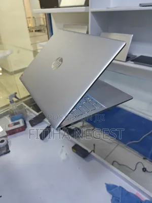 New Laptop HP Pavilion 14-Ce1000 16GB Intel Core I5 SSD 512GB
