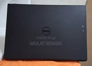 Photo - New Laptop Dell Inspiron 15 4GB Intel Pentium HDD 500GB