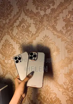 New Apple iPhone 13 Pro Max 128 GB Gold