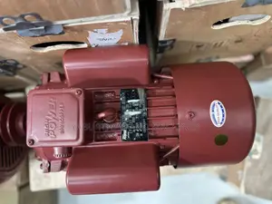 Hagi Pwoer Dinamo 3hp