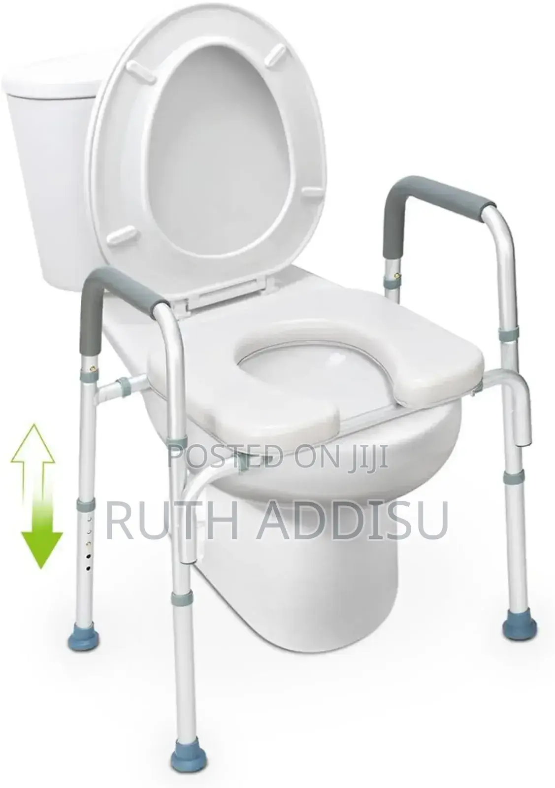 Commode Chair43toilet Chair78commode Chair Medical Popo