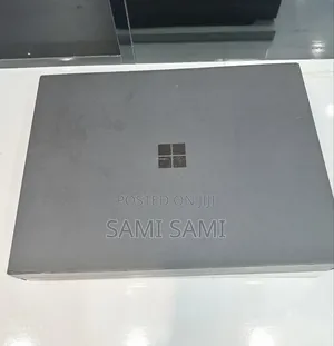 Photo - New Microsoft Surface Pro 11th Edition, a Copilot+ PC 16GB SSD 512GB