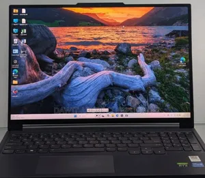 New Lenovo Legion Y7000P IRX9 Gaming Laptop 16GB Intel Core I7 SSD 1T