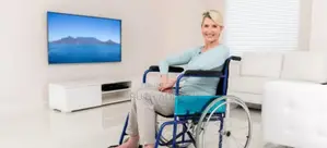 Wheelchair34wheelchair78wheelchair90wheelchair21wheelchair