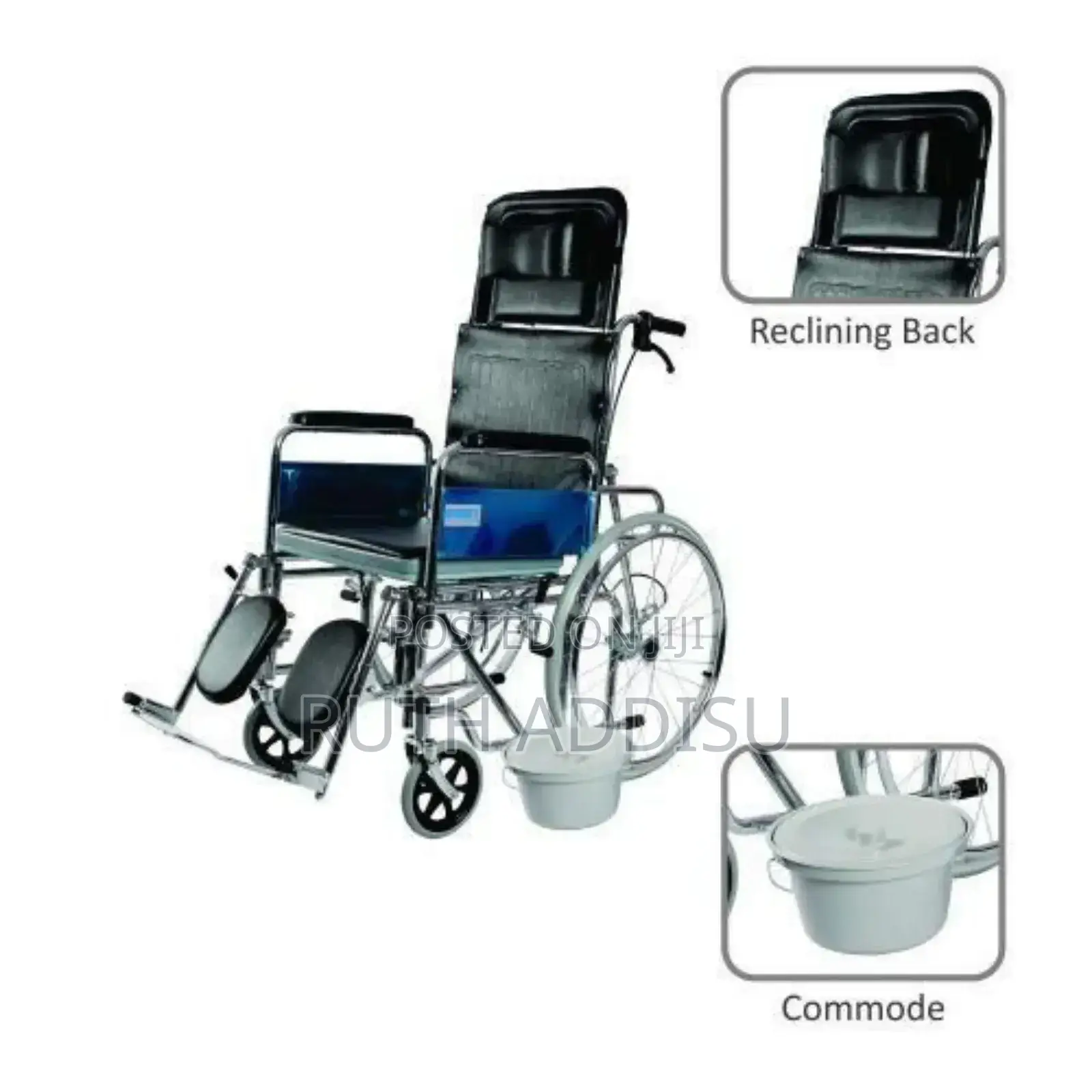Wheelchair19wheelchair48wheelchair41wheelchair87wheelchair