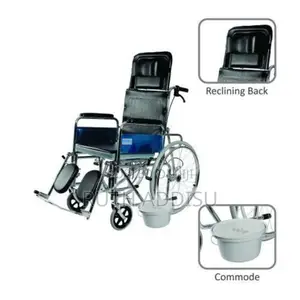 Wheelchair19wheelchair48wheelchair41wheelchair87wheelchair