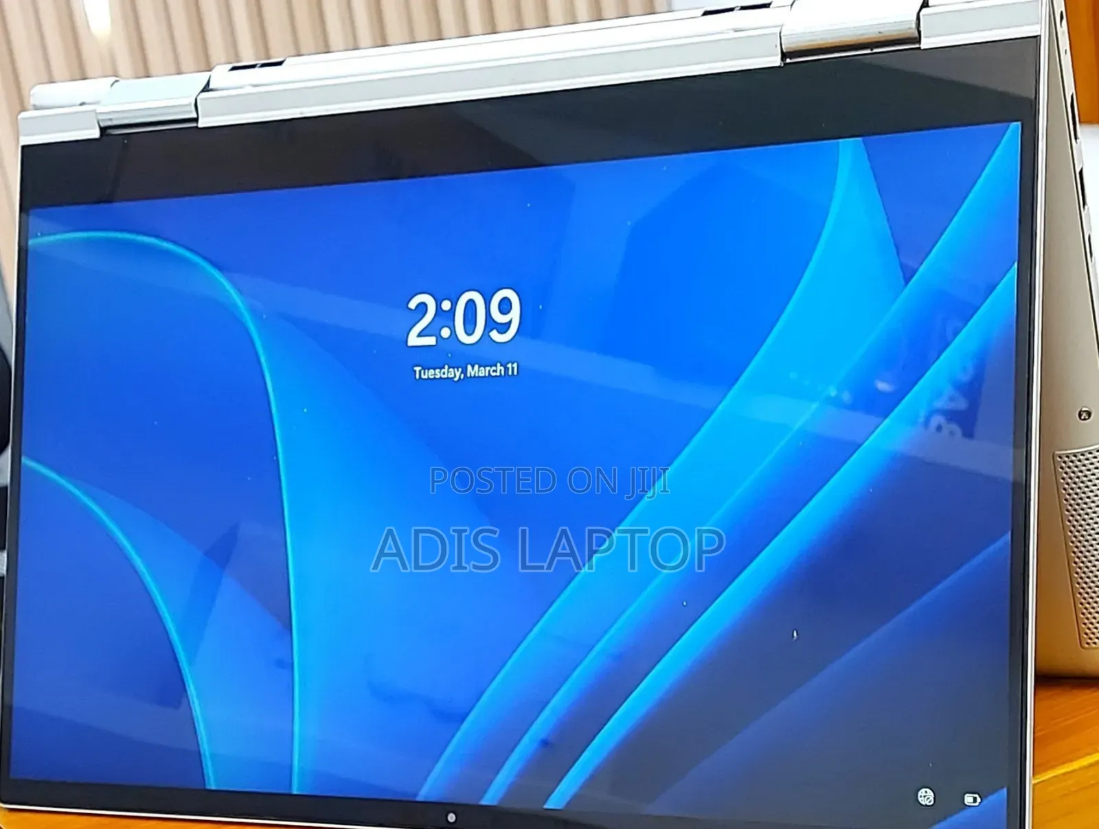 New Laptop Dell 16GB Intel Core I7 SSD 512GB