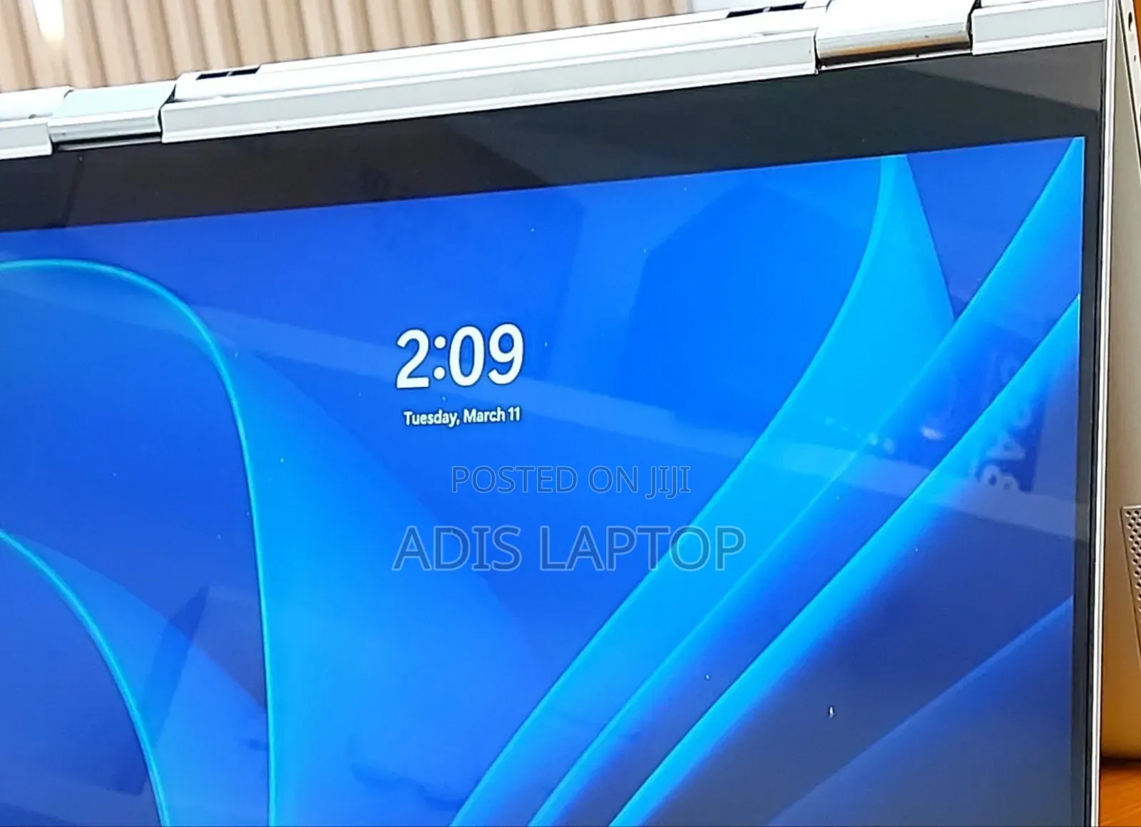 New Laptop Dell 16GB Intel Core I7 SSD 512GB