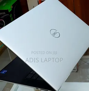 Photo - New Laptop Dell XPS 15 16GB Intel Core I7 SSD 1T