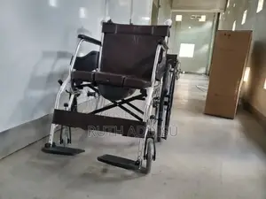 Wheelchair44wheelchair41wheelchair80wheelchair79wheelchair
