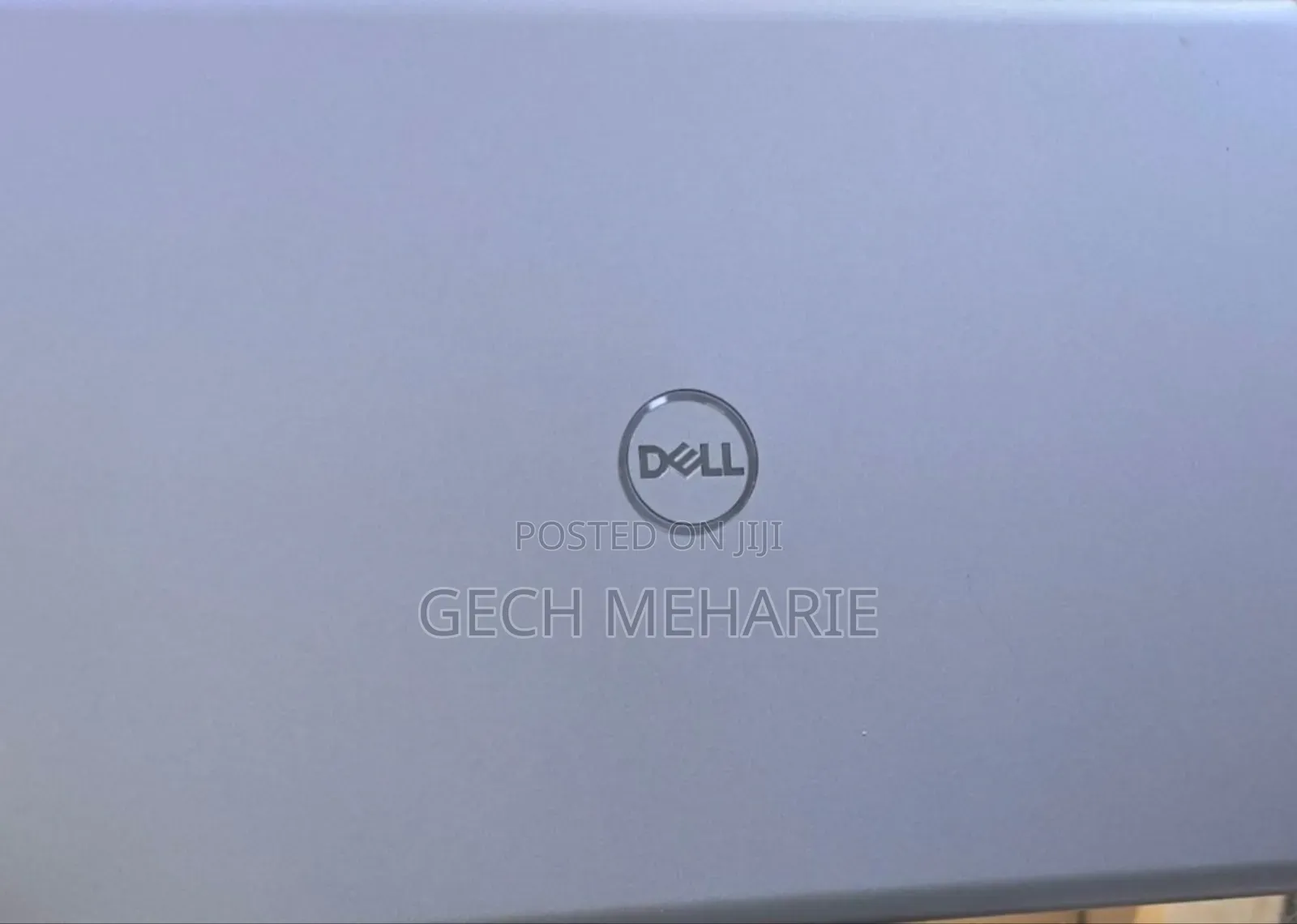 New Laptop Dell Inspiron 15 16GB Intel Core I7 SSD 512GB