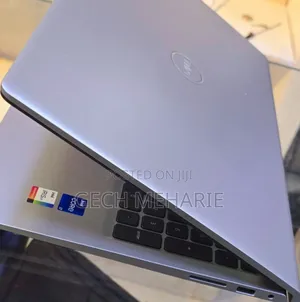 New Laptop Dell Inspiron 15 16GB Intel Core I7 SSD 512GB