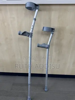 Crutches10crutches23crutches80crutches12crutches10crutches