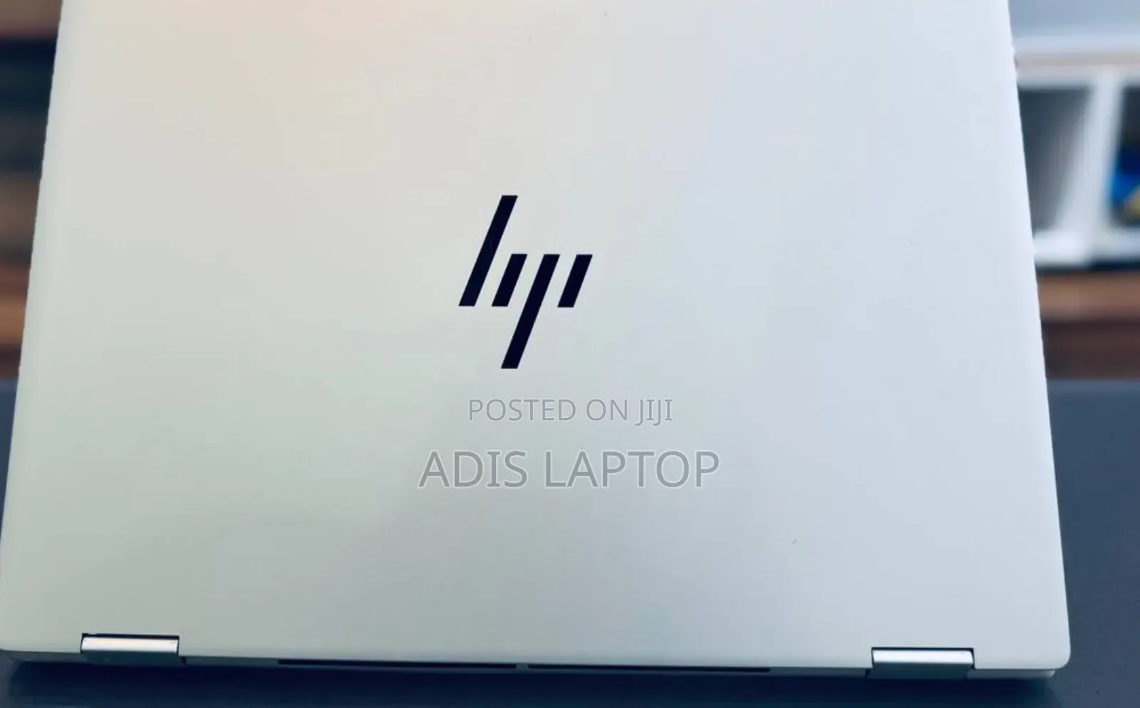 New Laptop HP Envy X360 16GB Intel Core Ultra 7 SSD 1T