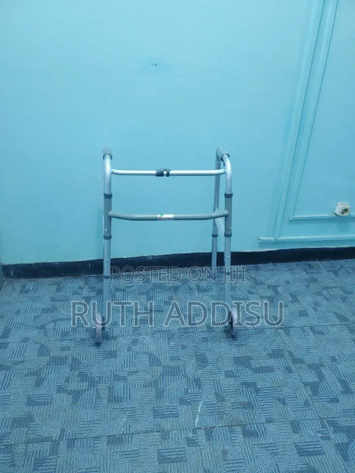 Walker55walker90walker21walkee70walker33walker89walker New