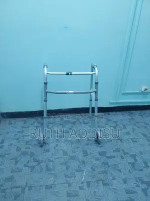 Walker55walker90walker21walkee70walker33walker89walker New