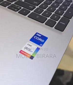 Photo - New Laptop Dell Latitude 13 7350 16GB Intel Core I7 SSD 512GB