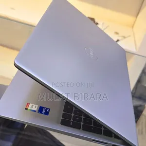 New Laptop Dell Latitude 13 7350 16GB Intel Core I7 SSD 512GB