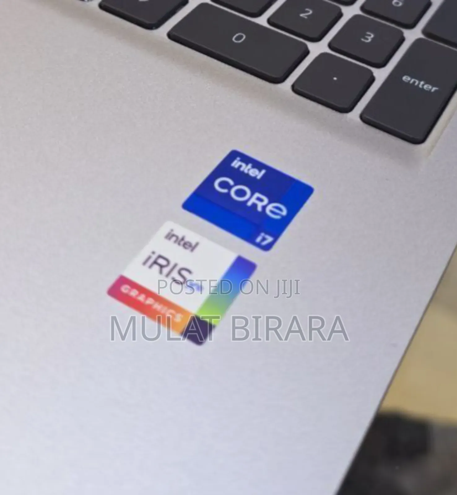 New Laptop Dell Latitude 13 7350 16GB Intel Core I7 SSD 512GB