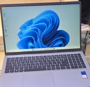 New Laptop Dell Latitude 13 7350 16GB Intel Core I7 SSD 512GB