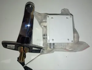 Brimix Handwash Mixer Sensor