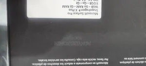 New Microsoft Surface Pro 11th Edition, a Copilot+ PC 16GB SSD 512GB