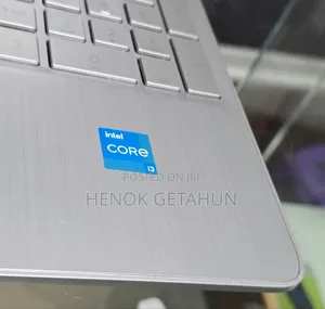 New Laptop HP Stream Notebook 8GB Intel Core I3 SSD 256GB