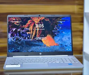 New Laptop HP Stream Notebook 8GB Intel Core I3 SSD 256GB