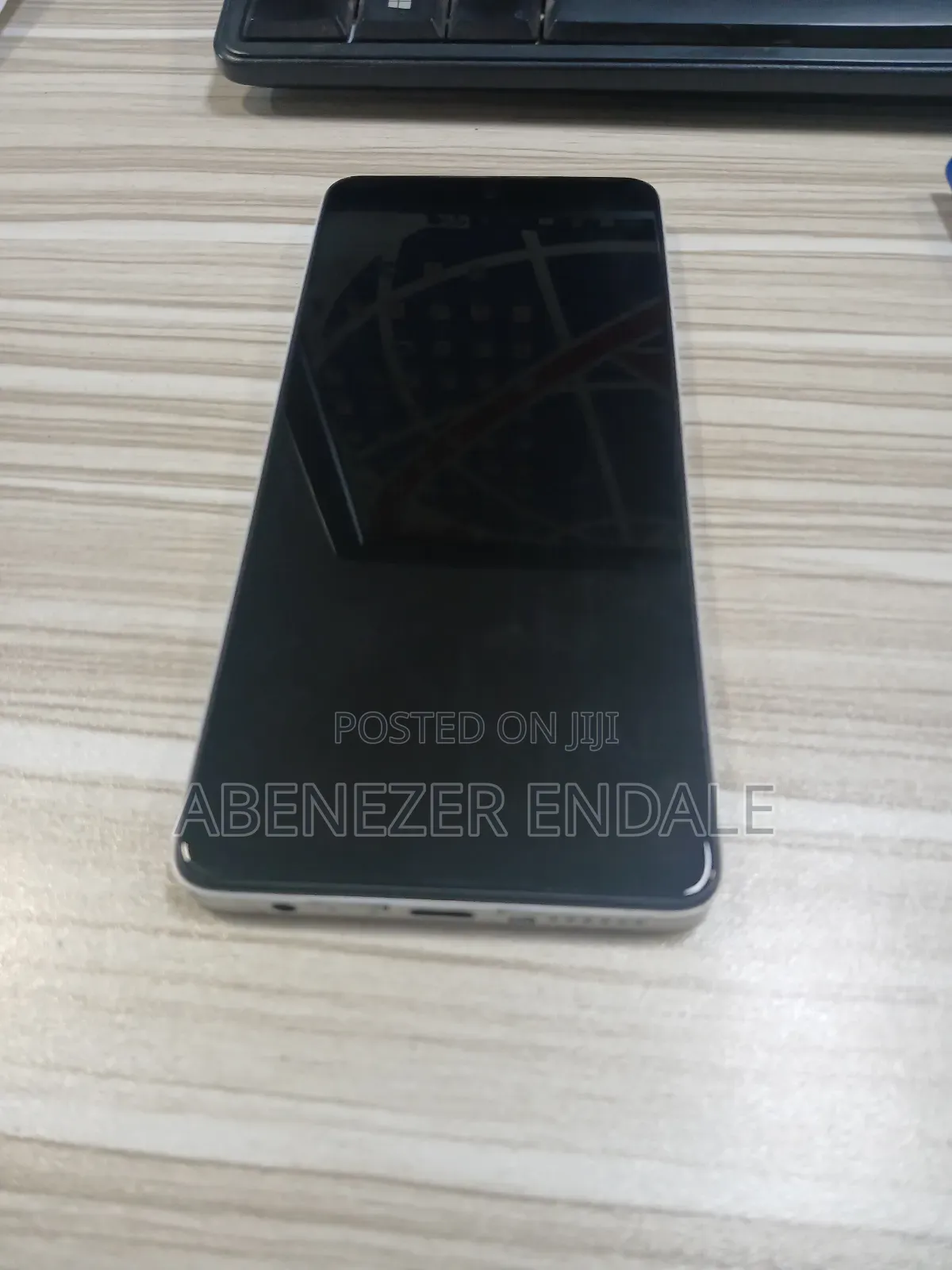 Tecno Spark 10 Pro 256 GB White