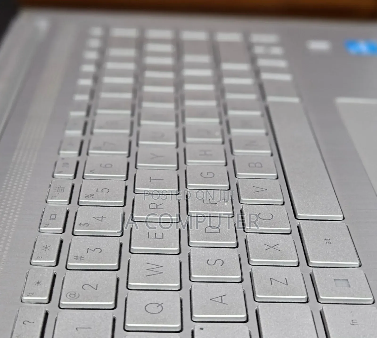 New Laptop HP Stream Notebook 8GB Intel Core I3 SSD 256GB