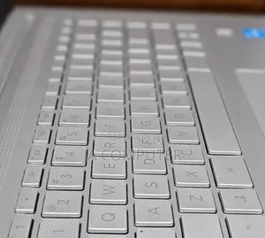 New Laptop HP Stream Notebook 8GB Intel Core I3 SSD 256GB