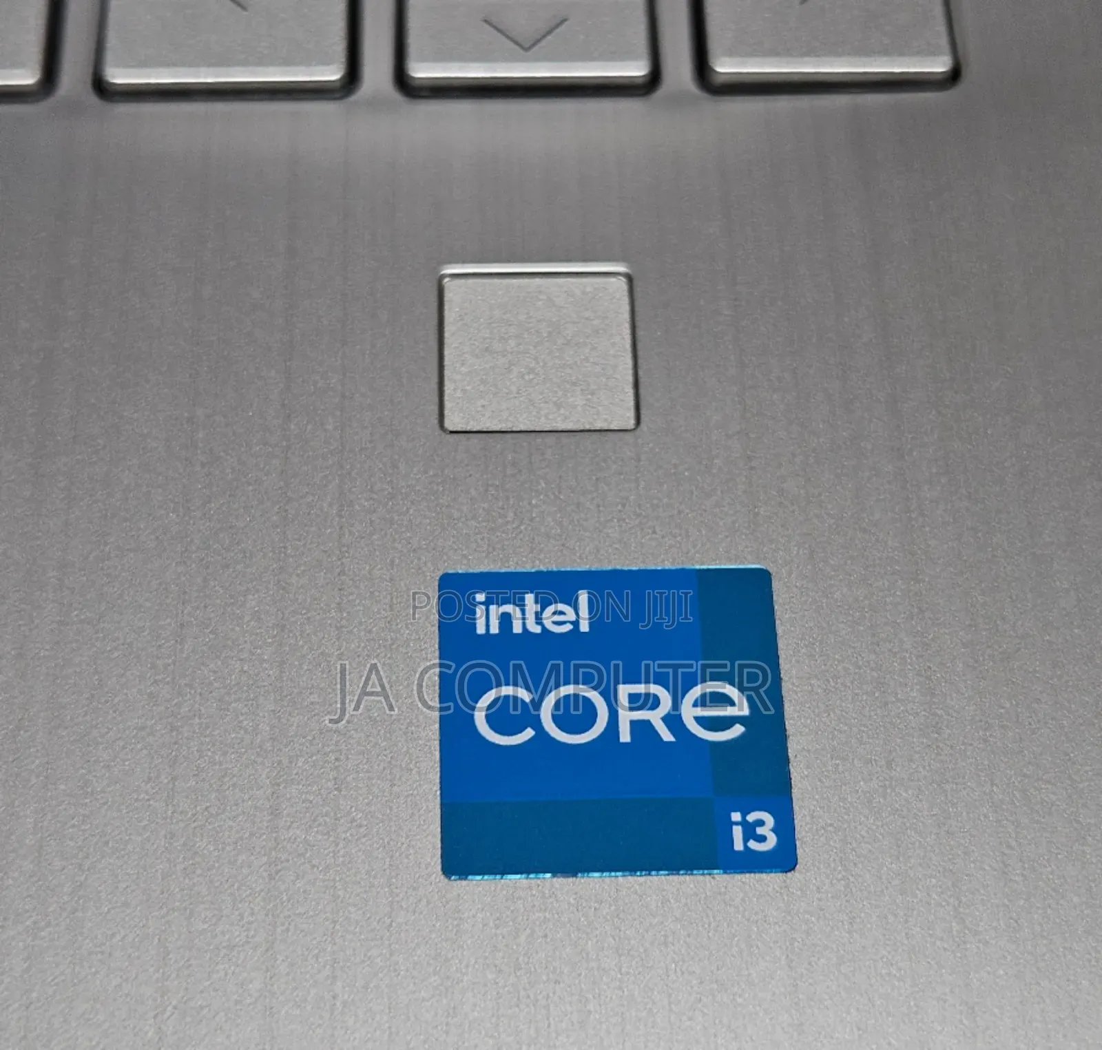 New Laptop HP Stream Notebook 8GB Intel Core I3 SSD 256GB