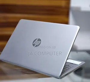 New Laptop HP Stream Notebook 8GB Intel Core I3 SSD 256GB