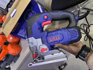 Photo - Sali Jig Saw 800w