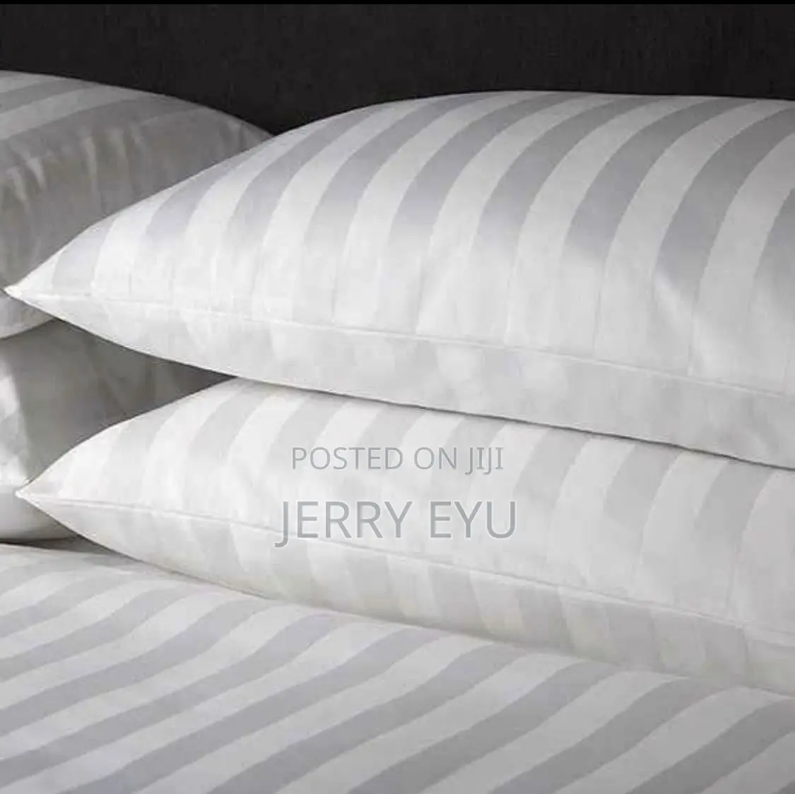 Bedsheets, Duvet Covers,