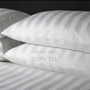 Bedsheets, Duvet Covers,