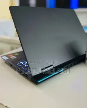 New Laptop Lenovo G500 16GB AMD Ryzen 7 SSD 512GB