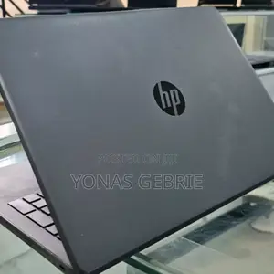 New Laptop HP Stream Notebook 8GB Intel Core I5 HDD 1T