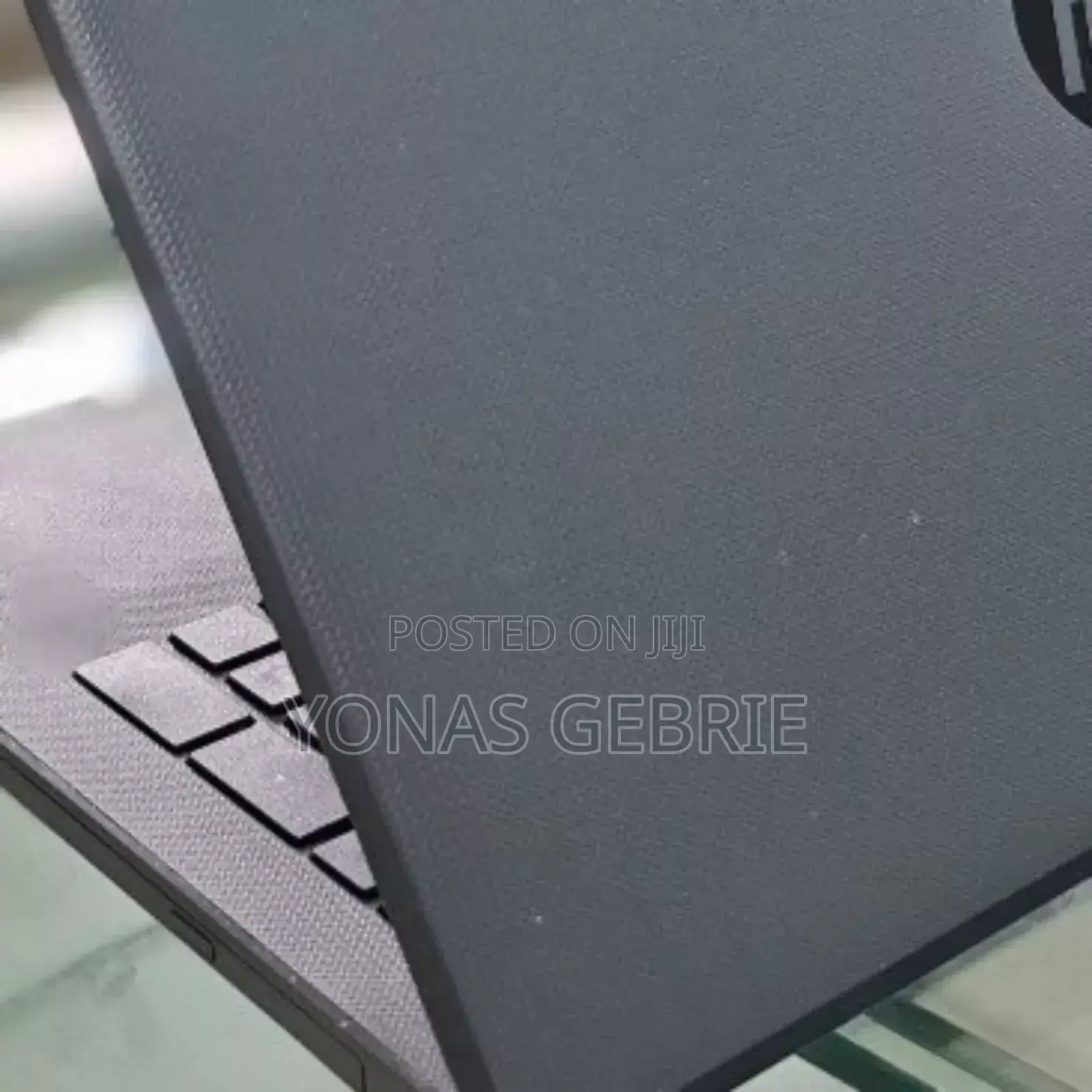 New Laptop HP Stream Notebook 8GB Intel Core I5 HDD 1T