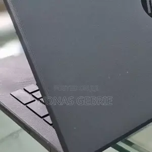 New Laptop HP Stream Notebook 8GB Intel Core I5 HDD 1T