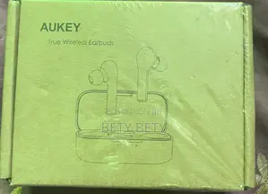 Aukey Ep-T21 True Wireless Earbuds