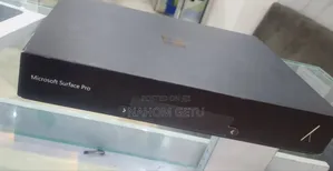 Photo - New Microsoft Surface Pro 11th Edition, a Copilot+ PC 16GB SSD 512GB