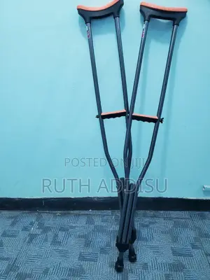 Photo - Crutches46crutches90crutches21crutches10crutches99crutches