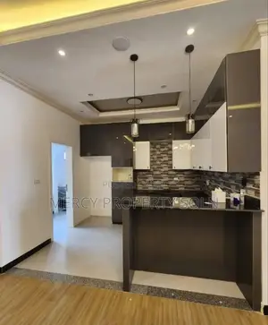 Photo - Furnished 3bdrm Apartment in Bole for rent