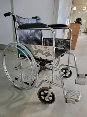 Wheelchair፹尉wheelchair₩0wheelchair፪候wheelchair፮減wheelchair