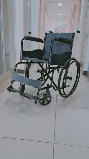 Wheelchair5wheelchair7wheelchair9wheelchair8wheelchair9wheel