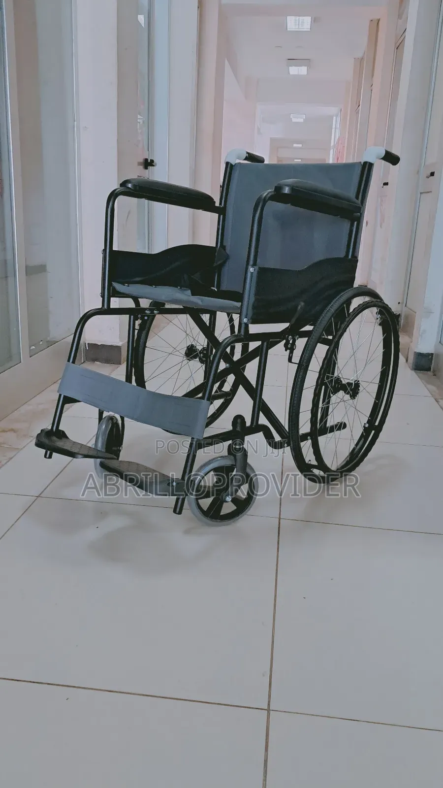 Wheelchair5wheelchair7wheelchair9wheelchair8wheelchair9wheel